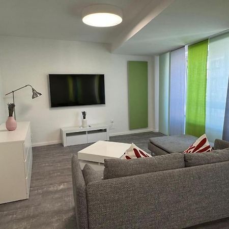 Appartement Sleepsoon 4 Nord à Cologne Extérieur photo