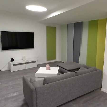 Appartement Sleepsoon 4 Nord à Cologne Extérieur photo