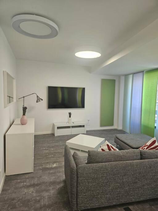 Appartement Sleepsoon 4 Nord à Cologne Extérieur photo