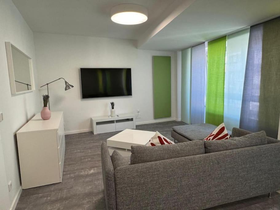 Appartement Sleepsoon 4 Nord à Cologne Extérieur photo