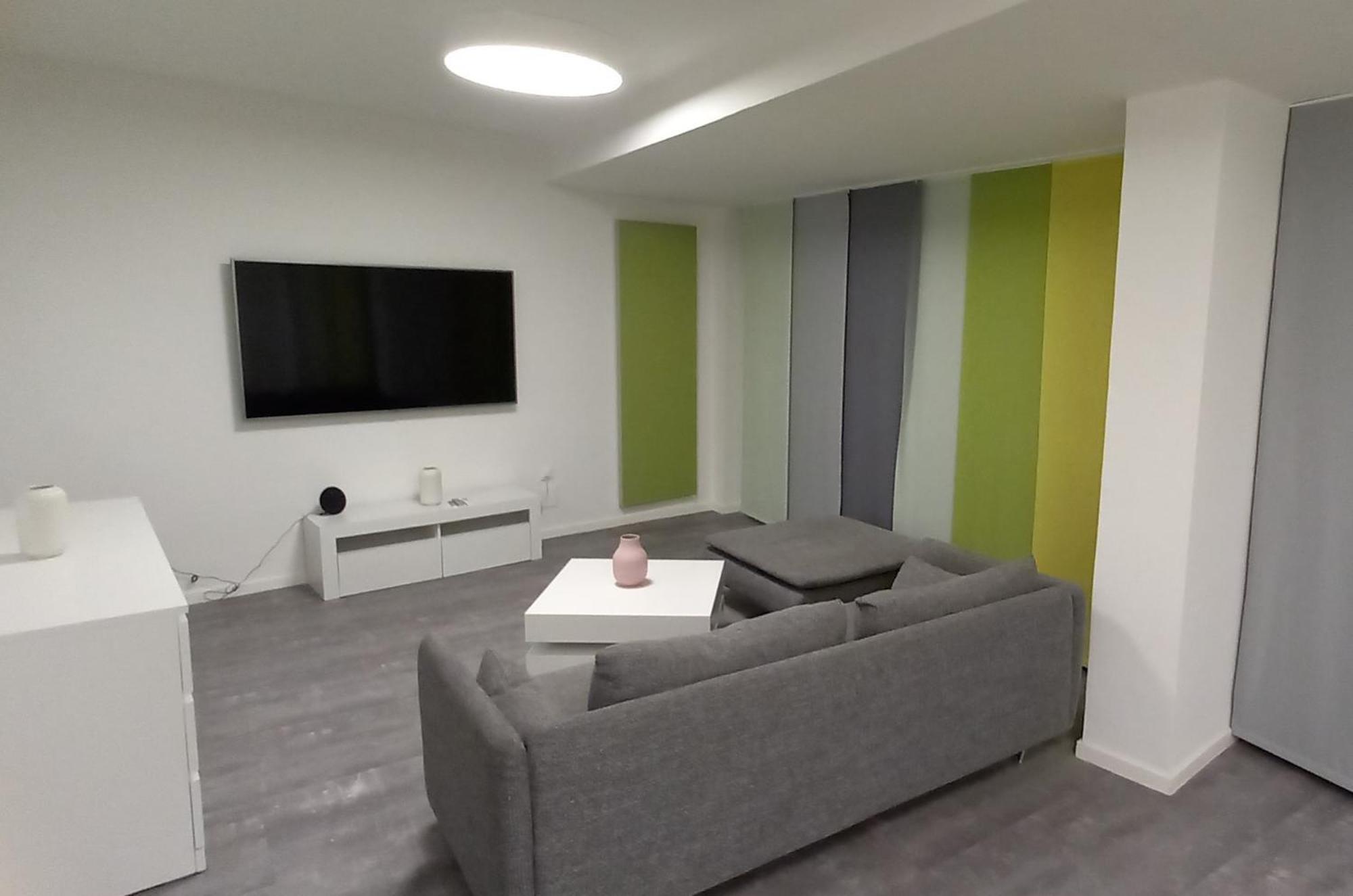 Appartement Sleepsoon 4 Nord à Cologne Extérieur photo
